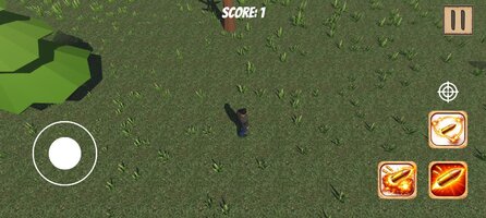 Screenshot_2026-02-24-17-42-05-204_com.Luderus.DeadfallZombies.jpg