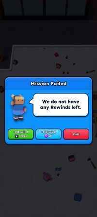 Screenshot_2026-02-24-18-02-24-356_be.elecu.rewinders.jpg