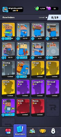 Screenshot_2026-02-24-17-59-37-360_be.elecu.rewinders.jpg
