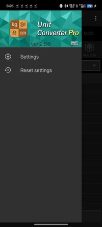Screenshot_2026-02-25-03-25-55-42_22fbd29033431f3bf7ac7762591367ad.jpg