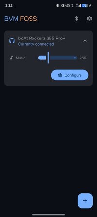 Screenshot_2026-02-25-03-32-31-85_07df5d7e09c1ffcc8c57da5d449521c9.jpg