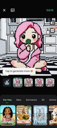 Screenshot_2026-02-25-04-14-24-75_44bfaa13b28d1338be3dfe215df4fc98.jpg