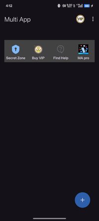 Screenshot_2026-02-25-04-12-35-71_2b41e4b53deefcab30e984680bbfd728.jpg