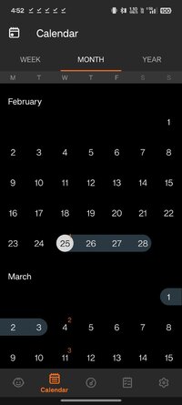 Screenshot_2026-02-25-04-52-03-15_b15f82171d17d0eb151ef762a65aec3d.jpg