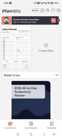Screenshot_2026-02-25-09-42-36-930_com.planner.journal.jpg