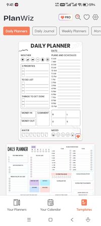 Screenshot_2026-02-25-09-41-27-951_com.planner.journal.jpg