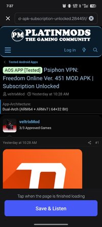 Screenshot_2026-02-25-07-37-52-62_75ac331d72510d2c0d605138da689be5.jpg