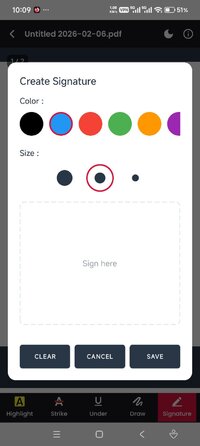 Screenshot_2026-02-25-10-09-11-240_com.pdf.reader.editor.viewer.pro.jpg