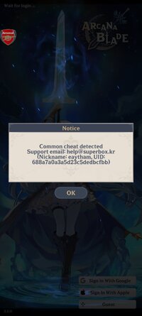 Screenshot_2026-02-25-19-51-35-963_com.superpixel.arcanablade.jpg