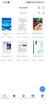 Screenshot_2026-02-26-10-46-22-830_com.flexcil.flexcilnote.jpg