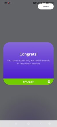 Screenshot_2026-02-26-13-11-40-718_com.learnlanguage.tenminuteenglish.speakanewlanguage.jpg