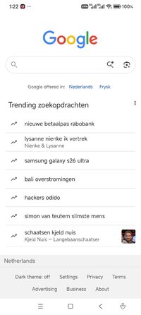 Screenshot_2026-02-26-13-22-03-240_com.oh.bro.jpg