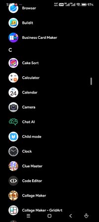 Screenshot_2026-02-26-13-42-10-602_com.app.flowlauncher.jpg