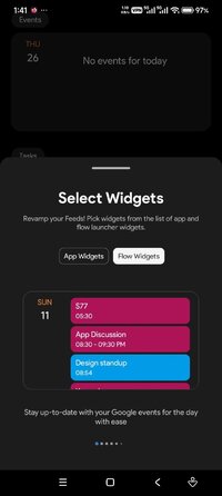 Screenshot_2026-02-26-13-41-52-716_com.app.flowlauncher.jpg