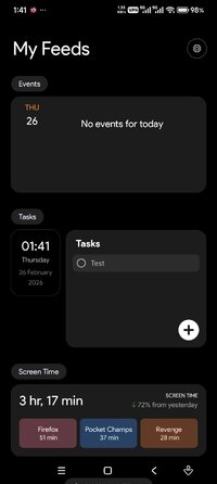 Screenshot_2026-02-26-13-41-38-805_com.app.flowlauncher.jpg