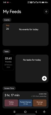 Screenshot_2026-02-26-13-41-17-823_com.app.flowlauncher.jpg