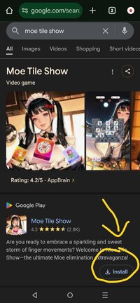 Screenshot_20260226-140125.jpg