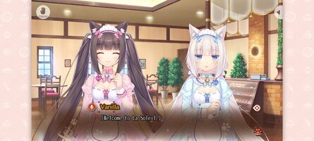 Screenshot_20260226_215945_jp.goodsmile.nekoparavol4.jpg