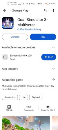 Screenshot_20260227_074814_com.gbox.android.jpg
