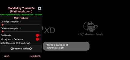 Screenshot_20260227_012828.jpg