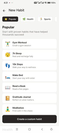 Screenshot_2026-02-27-16-21-48-248_com.adrienblc.habitstracker.jpg