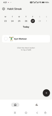 Screenshot_2026-02-27-16-21-43-723_com.adrienblc.habitstracker.jpg
