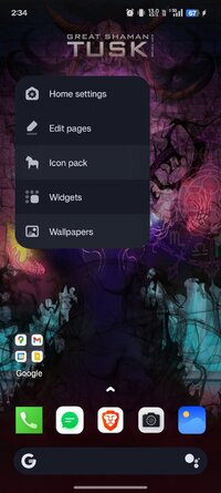 Screenshot_2026-02-27-14-34-31-47_871d874e4650c993ed1c0b1bac8a29b7.jpg