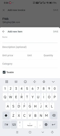 Screenshot_2026-02-27-17-54-31-504_com.atominvoice.app.jpg