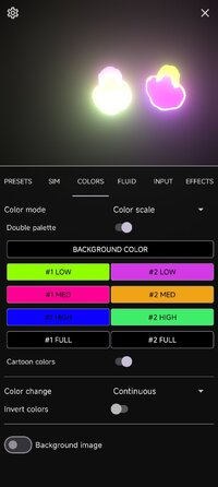 Screenshot_2026-02-28-01-04-52-039_com.magicfluids.jpg