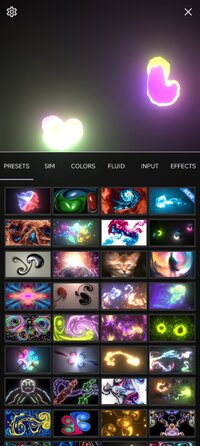 Screenshot_2026-02-28-01-04-47-054_com.magicfluids.jpg