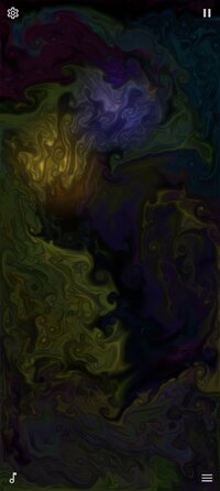 Screenshot_2026-02-28-01-04-39-216_com.magicfluids.jpg