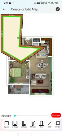 Screenshot_2026-02-28-14-41-54-248_com.gg.housedesign.draw.houseplan.free.jpg