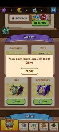 Screenshot_2026-03-01-00-16-40-639_network.orochi.game.biggiemon.jpg
