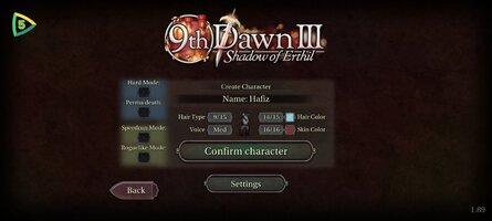 Screenshot_20260301_054235_com.valorware.ninthdawniii.jpg
