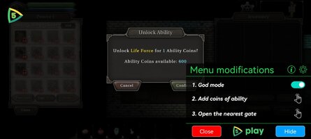Screenshot_20260301_054333_com.valorware.ninthdawniii.jpg