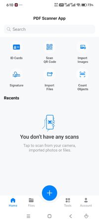 Screenshot_2026-03-01-06-10-28-489_com.xstudios.fastscan.jpg