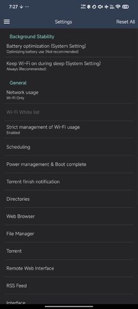 Screenshot_2026-03-01-07-27-05-323_com.teeonsoft.ztorrent.jpg