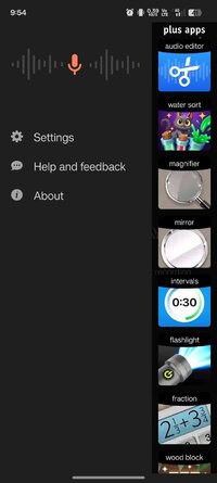 Screenshot_2026-03-01-09-54-25-95_022b0255c5e85b1def04bbd5eb56ad09.jpg