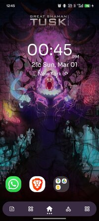 Screenshot_2026-03-01-12-45-55-16_c6f59b00e304da069e30c37fd965a999.jpg