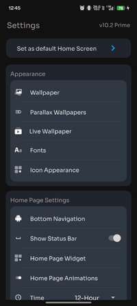 Screenshot_2026-03-01-12-45-59-21_c6f59b00e304da069e30c37fd965a999.jpg