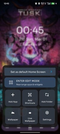 Screenshot_2026-03-01-12-45-57-16_c6f59b00e304da069e30c37fd965a999.jpg