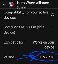 Screenshot_20260301_223046_Google Play Store.jpg