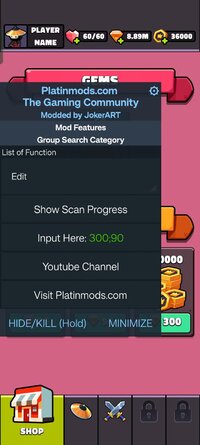 Screenshot_2026-03-02-02-22-02-23_fcbe52add85fbdde5bb151254a0eb414.jpg