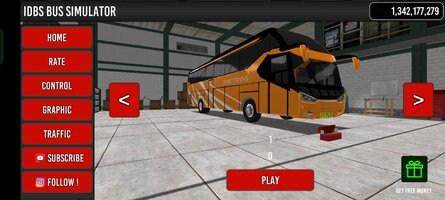 Screenshot_2026-03-02-02-41-27-02_7d716ceea081b784572b54194c8e0b7e.jpg