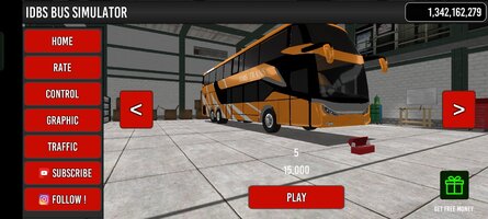 Screenshot_2026-03-02-02-41-32-55_7d716ceea081b784572b54194c8e0b7e.jpg