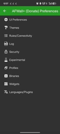 Screenshot_2026-03-02-12-37-29-79_716b3398be23ac4c3d53ce5935d5d29e.jpg