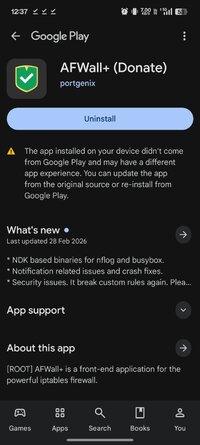 Screenshot_2026-03-02-12-37-11-67_b5a5c5cb02ca09c784c5d88160e2ec24.jpg