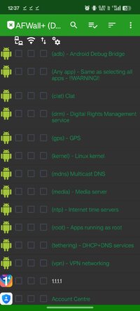 Screenshot_2026-03-02-12-37-25-88_716b3398be23ac4c3d53ce5935d5d29e.jpg