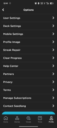Screenshot_2026-03-02-12-41-41-98_b099d84f407e324b515448e9d1ade698.jpg