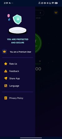 Screenshot_2026-03-03-14-39-46-008_com.appspace.fast.secure.vpn.jpg